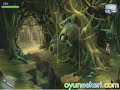 Steppenwolf Episode 3 ��z�m