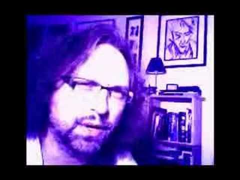 Adult Children of Abuse
