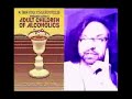 Characteristics of Adult Children of Abuse -- Roy's Story Children Of Alcoholics