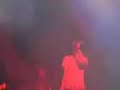 sweet as revenge - langkah sweet as revenge - langkah