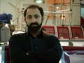 dua,doa,imam mahdi,???? ???? ??????