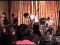 SKUMBAGS \"Impervious\"