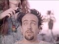 NOFX - Bob