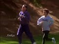 jag clip from code blue. season 2. episode 13.