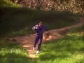 jag clip from code blue. season 2. episode 13.