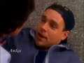jag clip from code blue. season 2. episode 13.