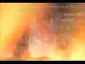 Extreme Healing: Mexico Witchcraft - National Geographic Video