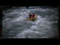 video1