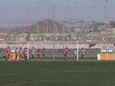 www futbolcarrasco com