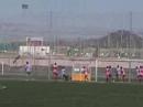 www futbolcarrasco com