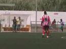 www futbolcarrasco com
