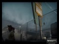 Left 4 Dead 2 INTRO Substitulado al Español