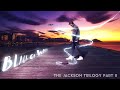Michael Jackson - Black Or White / Presented By To