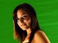 PhotoKey: Greenscreen Software