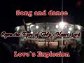 Medjugorje`s songs - Open The Eyes