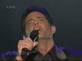 MUSIC OF THE NIGHT by DONALD BRASWELL.flv