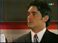 amor en custodia 49 5