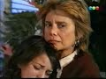 Amor en Custodia 49-5 Amor en Custodia 49-5