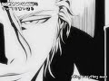 Bleach Intro 7