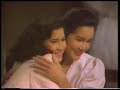 Prissana #epi13 part7/7   **end epi**