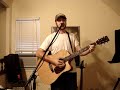 Consuming Fire Lesson Worship Song Guitar Chords Instruction Consuming Fire Lesson Worship Song Guitar Chords Instruction