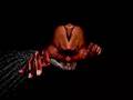 videos de Thee Universal Vibrations of the 9th Ethereal Assembly