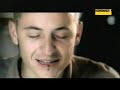 linkin park - in the end