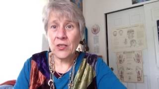 October 15 Full Moon Forecast