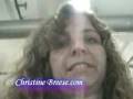 Christine Breese, 1.9 University of Metaphysical Sciences