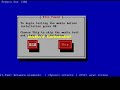 Fedora 9 (Linux 2.6.25 Based Fedora Distribution)