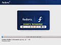 Fedora 9 (Linux 2.6.25 Based Fedora Distribution)