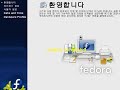 Fedora 9 (Linux 2.6.25 Based Fedora Distribution)