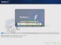 Fedora 9 (Linux 2.6.25 Based Fedora Distribution)