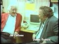 Dr Who - Jon Pertwee