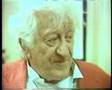Dr Who - Jon Pertwee