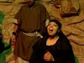 LIBERTADO canto de MARA Diana Valencia LIBERTADO canto de MARA Diana Valencia