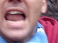 napoli torino 1-1 (goal di rosina)