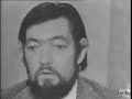 Cortazar y el Minotauro Cortazar y el Minotauro