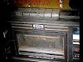 Magnavox D8443 Vintage Ghetto Blaster Boombox