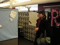 Office Cubicle Prank! &amp; Hijinks