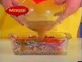Pescado Chino - Recetas de cocina por Pepe Sarmiento