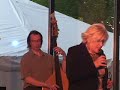 NANCY KELLY I Wish You Love RIJF NANCY KELLY I Wish You Love RIJF