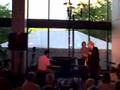 NANCY KELLY I Wish You Love RIJF