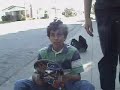 san leandro skatin