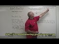 (Algebra) Direct Proportions