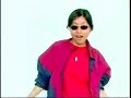 Hay hat len (lipsync) -- Nhom Kinh Den