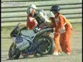 Motegi 07 GP Motegi 07 GP