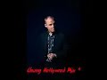 Opgezwolle - Spaanse Vlieg [4 Mel]  [Young Hollywood Remix[