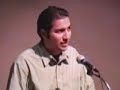 9/11 Truth: What\ 9/11 Truth: What\