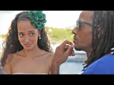 Naï - Teaser émission